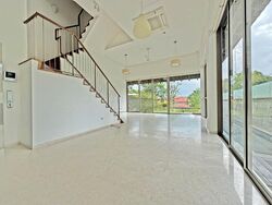 Hong Kong Park (D21), Semi-Detached #560678751
